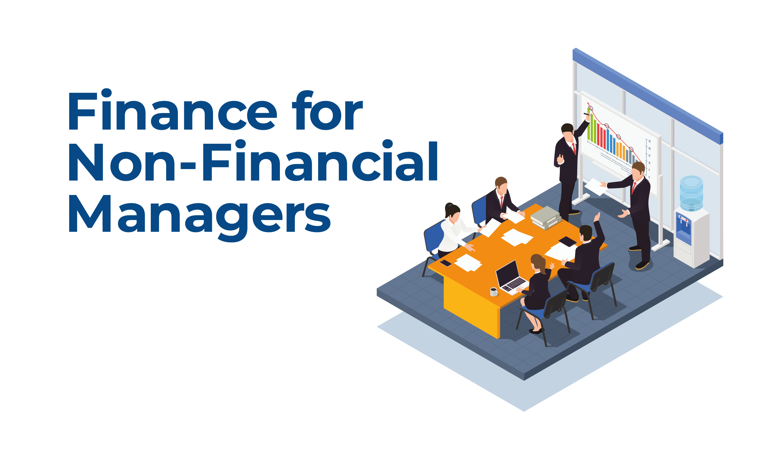 beacon-fintrain-finance-for-non-financial-managers